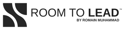 Room to Lead